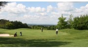 Golf Courses & Equipment in Macclesfield, Cheshire