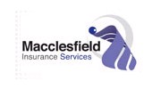 Macclesfield Insurance