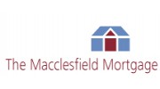 Mortgage Company in Macclesfield, Cheshire