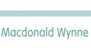 Macdonald Wynne Davies