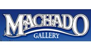 Machado Gallery