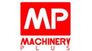 Machinery Plus UK