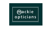 Optician in Glasgow, Scotland