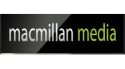 MacMillan Media