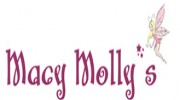 Macy Molly's