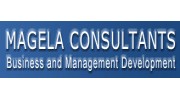 Magela Consultants