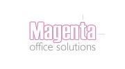 Magenta Technology