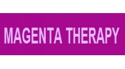 Magenta Therapy