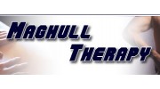 Maghull Therapy Clinic