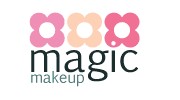 Magic Make-Up