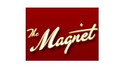 Magnet Bar & Nightclub