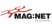 Magnet Solutions
