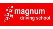 Driving School in London