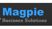 Magpie Business Solutions