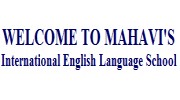 Mahavi's International English Language School