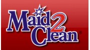 Cleaning Services in Stoke-on-Trent, Staffordshire