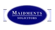 Solicitor in Sale, Greater Manchester