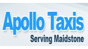 Taxi Services in Maidstone, Kent