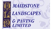 Maidstone Landscapes & Paving