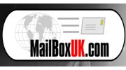 MailboxUK