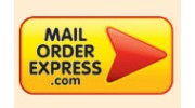 Mail Order Express