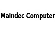 Maindec Computer Engineering