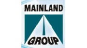 Mainland Group
