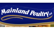 Mainland Poultry