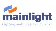 Lighting Company in Stockport, Greater Manchester