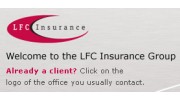 LFC Insurance Group