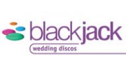 Blackjack Wedding Discos