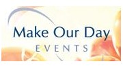 Make Our Day Events