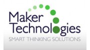 Maker Technologies