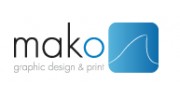 Mako Design And Print