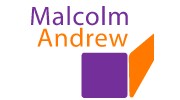 Malcolm Andrew Office Team