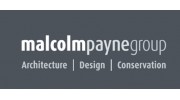 Malcolm Payne Design Group