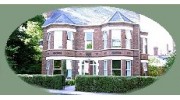 Guest House in Belfast, County Antrim