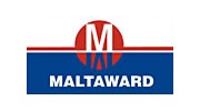 Maltaward