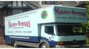 Moving Company in Worcester, Worcestershire