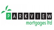 Park View Mortgages