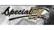 Special FX Hair & Beauty Studios