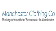 School Supplies in Manchester, Greater Manchester