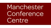 Conference Services in Manchester, Greater Manchester