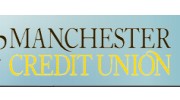 Credit Union in Manchester, Greater Manchester