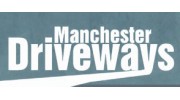 Manchester Driveways