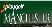 Playgolf Manchester