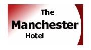 Manchester Hotel