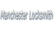 Locksmith in Wigan, Greater Manchester