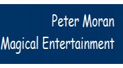 Entertainer in Manchester, Greater Manchester