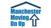 Manchester Moving On Up